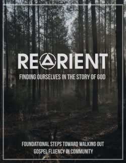 Reorient-Cover-Final-e1486747607577